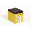 Batterie onduleur (UPS) PowerSafe V 6V155 6V 154Ah M6-M photo du produit 1 S