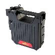 Batterie PELI 9489 Powerpack pour RALS 9480 et 9490 photo du produit 1 S