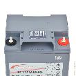 Batterie onduleur (UPS) SPRINTER P12V600 12V 26Ah M6-M photo du produit 2 S