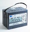 Batterie traction SONNENSCHEIN GF-Y GF 12 063 Y 0 12V 70Ah M6-F photo du produit 2 S