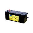 Batterie plomb etanche gel SOLAR Block SB12/100A 12V 100Ah Auto photo du produit 1 S