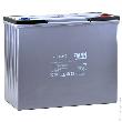 Batterie onduleur (UPS) FIAMM 12FLB540P 12V 150Ah M8-F photo du produit 1 S