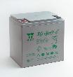 Batterie onduleur (UPS) YUASA SWL1800 12V 57.6Ah M6-F photo du produit 1 S