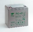Batterie onduleur (UPS) YUASA SWL1800 12V 57.6Ah M6-F photo du produit 3 S