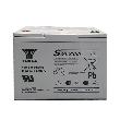 Batterie onduleur (UPS) YUASA SWL2300T 12V 80Ah M6-F photo du produit 1 S