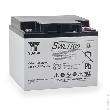 Batterie onduleur (UPS) YUASA SWL1100 12V 40.6Ah M5-F photo du produit 1 S