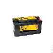 Batterie camion FULMEN Power Pro Agri & Construction FJ1000 12V 100Ah 850A photo du produit 1 S