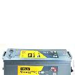 Batterie camion FULMEN Strong Pro HVR FE2353 12V 235Ah 1150A product photo 2 S