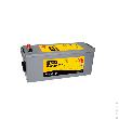 Batterie camion FULMEN Power Pro HDX FF1453 12V 145Ah 900A photo du produit 1 S
