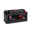 Batterie voiture Yuasa YBX3017 12V 90Ah 800A photo du produit 1 S
