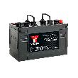 Batterie camion Yuasa YBX1663 12V 110Ah 750A product photo 1 S