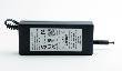 Chargeur pour batterie Bosch AL60DV1419 7.2V - 24V NiCD / NiMH photo du produit 5 S