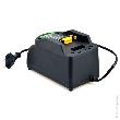 Chargeur pour batterie Makita L2830MS 9.6V - 28.8V NiCD / NiMH / Li-Ion photo du produit 3 S
