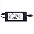 Chargeur Lithium Fer Phosphate 4S 4A  (12V) - Connecteur golf product photo 2 S