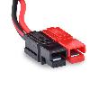 Chargeur plomb pour AML9112 12V 2A Anderson product photo 3 S