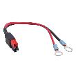Chargeur plomb pour AML9112 12V 2A Anderson product photo 4 S