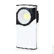 Lampe de poche NX POCKET LED 81 lumens photo du produit 1 S