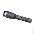 Lampe torche aluminium NX TRACKER PRO 2AA LED CREE 180 lumens photo du produit 1 S