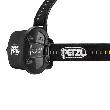 Lampe frontale PETZL DUO S 1100 lumens rechargeable product photo 5 S