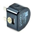 Chargeur secteur prise UK + câble de synchronisation GXX9058 (USB à micro-USB) photo du produit 6 S