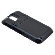 Batterie téléphone portable pour Samsung 3.7V 3400mAh photo du produit 5 S