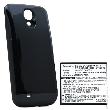 Batterie téléphone portable pour Samsung 3.7V 5200mAh photo du produit 1 S