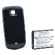 Batterie téléphone portable pour Samsung 3.7V 4200mAh photo du produit 2 S