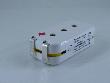 Batterie médicale rechargeable Medipreema O'Bloo 9.6V 150mAh T2 photo du produit 1 S