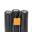 Batterie médicale Molift Quick Raiser 14.4V 3Ah photo du produit 2 S