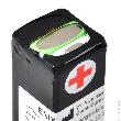 Batterie médicale rechargeable Novacor MAPA 3.6V 0.8Ah S photo du produit 2 S