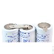 Batterie eclairage secours 3 VNT DH U COTE/COTE 3.6V 4Ah photo du produit 2 S