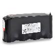Batterie médicale rechargeable Datex Ohmeda Biox 1700 8V 2.5Ah T2 photo du produit 1 S