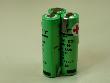 Batterie Nimh 3x AA 3S1P ST3 3.6V 1.7Ah T2 photo du produit 1 S