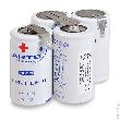 Batterie Nicd 4x D VT 4S1P 4.8V 4.2Ah Fast product photo 1 S