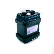 Batterie médicale rechargeable Bio Welch Allyn CP200 6V 4.5Ah FAST photo du produit 1 S