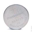 Pile bouton lithium BR1225/BN PANASONIC 3V 48mAh photo du produit 1 S