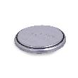 Pile bouton lithium blister CR2025 3V 160mAh photo du produit 3 S
