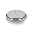 Pile bouton lithium blister CR2450 3V 0.6Ah photo du produit 2 S