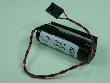 Batterie lithium LS14500 AA 3.6V 2.6Ah BERG product photo 1 S