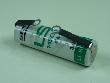 Batterie collier pour chien LS14500Collier COLLAR 3.6V 2.6Ah photo du produit 1 S