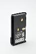 Batterie talkie walkie 7.2V 1800mAh photo du produit 1 S