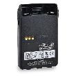 Batterie talkie walkie 7.4V 2000mAh photo du produit 1 S