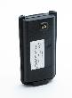 Batterie talkie walkie 7.4V 1200mAh photo du produit 1 S