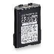 Batterie talkie walkie d'origine pour ICOM BP-245 7.2V 2150mAh photo du produit 1 S