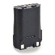 Batterie talkie walkie d'origine pour ICOM BP-245 7.2V 2150mAh photo du produit 2 S