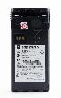Batterie talkie walkie Motorola Atex 7.4V 1480mAh photo du produit 1 S