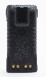 Batterie talkie walkie Motorola Atex 7.4V 1480mAh photo du produit 3 S