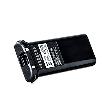 Batterie talkie walkie compatible Icom 7.4V 2000mAh photo du produit 3 S