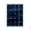 Panneau solaire 75W-12V Monocristallin à Très Haut Rendement photo du produit 1 S