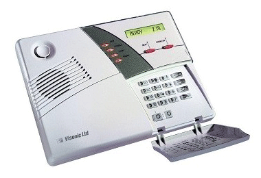 centrale-alarme-PowerMax